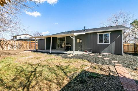 8755 Everett Cir, Arvada, CO 80005 photo 33