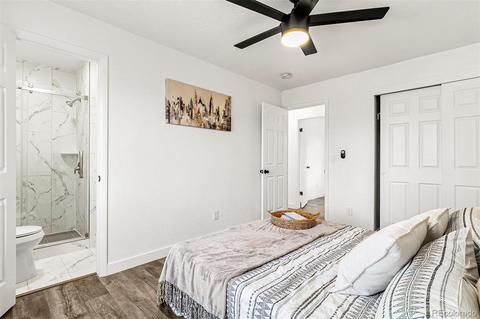 8755 Everett Cir, Arvada, CO 80005 photo 18