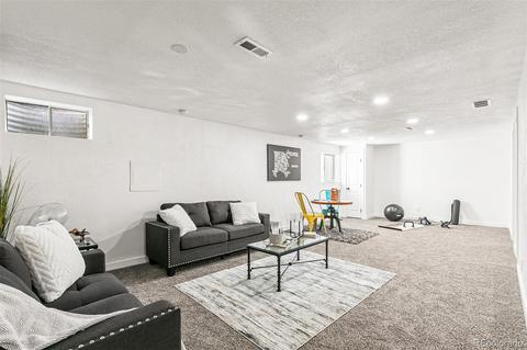 8755 Everett Cir, Arvada, CO 80005 photo 24