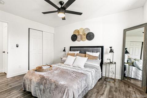 8755 Everett Cir, Arvada, CO 80005 photo 16