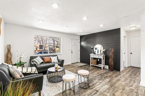8755 Everett Cir, Arvada, CO 80005 photo 5