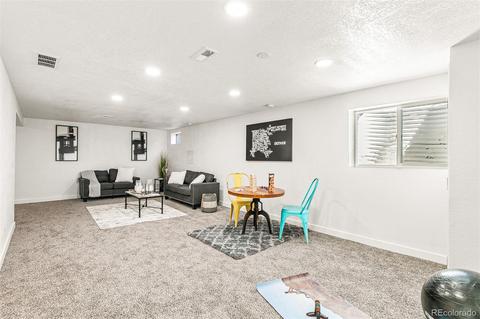 8755 Everett Cir, Arvada, CO 80005 photo 28