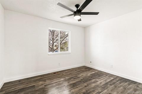 8755 Everett Cir, Arvada, CO 80005 photo 21