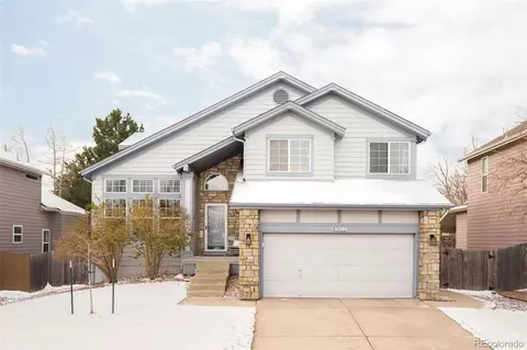 8502 W 94th Pl, Broomfield, CO 80021