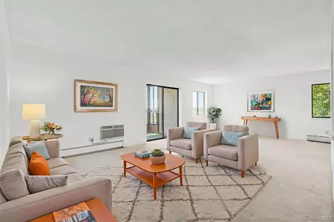 13850 E Marina Dr #101, Aurora, CO 80014