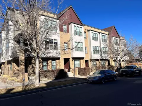 6927 W Virginia Pl, Lakewood, CO 80226