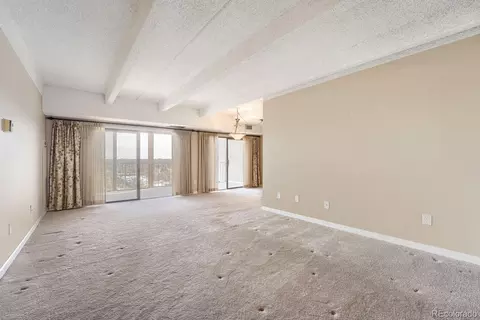 7877 E Mississippi Ave #706, Denver, CO 80247