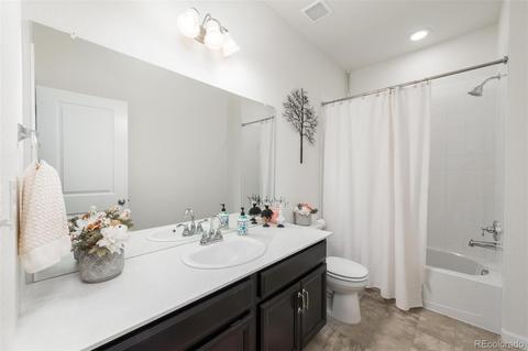 26826 E Bayaud Ave, Aurora, CO 80018 photo 21