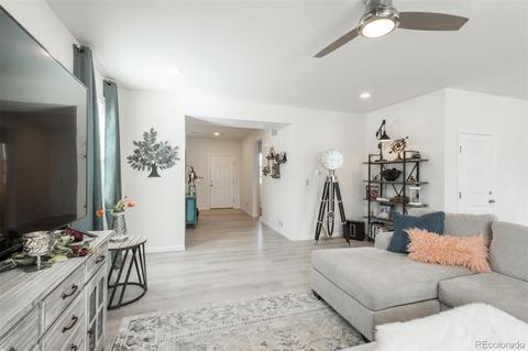 26826 E Bayaud Ave, Aurora, CO 80018 photo 7