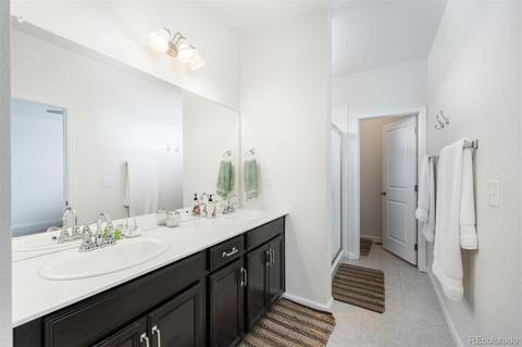 26826 E Bayaud Ave, Aurora, CO 80018 photo 19