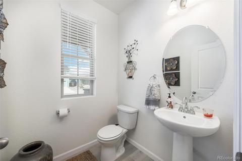 26826 E Bayaud Ave, Aurora, CO 80018 photo 14