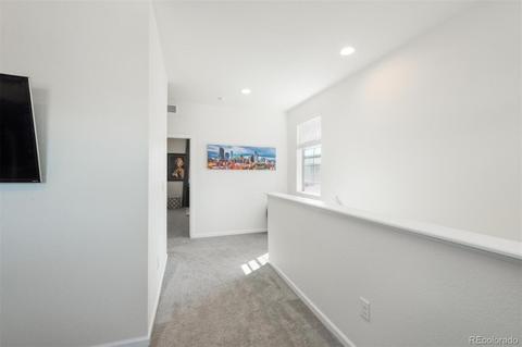 26826 E Bayaud Ave, Aurora, CO 80018 photo 16