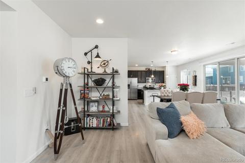 26826 E Bayaud Ave, Aurora, CO 80018 photo 6