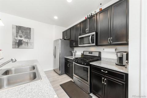 26826 E Bayaud Ave, Aurora, CO 80018 photo 11