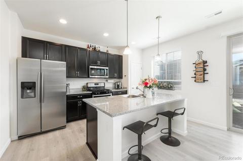 26826 E Bayaud Ave, Aurora, CO 80018 photo 9