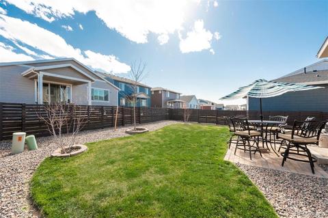 26826 E Bayaud Ave, Aurora, CO 80018 photo 27