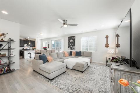 26826 E Bayaud Ave, Aurora, CO 80018 photo 3