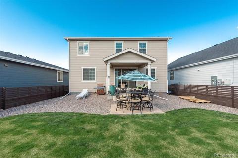 26826 E Bayaud Ave, Aurora, CO 80018 photo 24