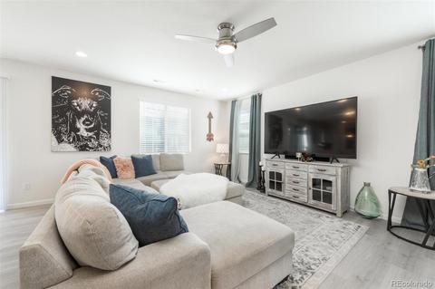 26826 E Bayaud Ave, Aurora, CO 80018 photo 4