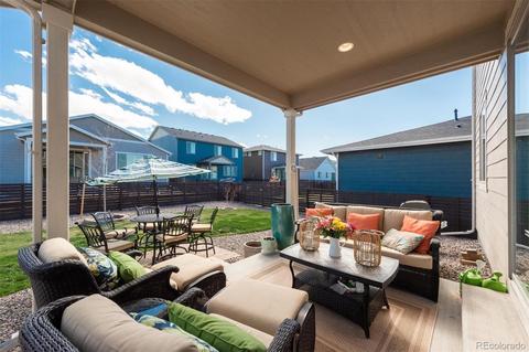 26826 E Bayaud Ave, Aurora, CO 80018 photo 23