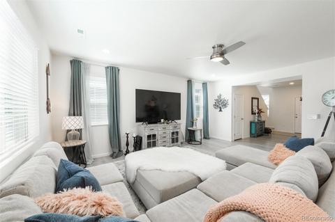 26826 E Bayaud Ave, Aurora, CO 80018 photo 5