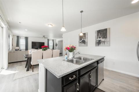 26826 E Bayaud Ave, Aurora, CO 80018 photo 12