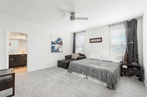 26826 E Bayaud Ave, Aurora, CO 80018 photo 18