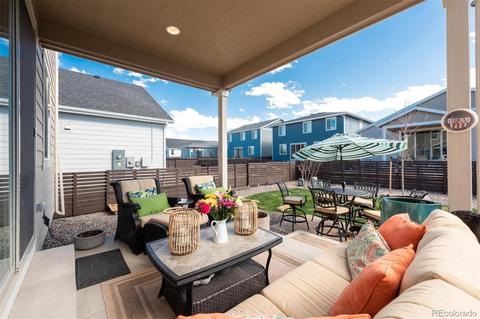 26826 E Bayaud Ave, Aurora, CO 80018 photo 26