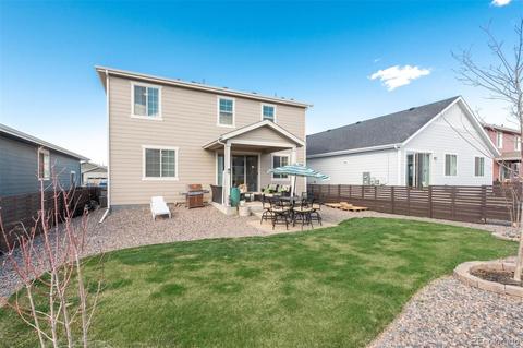 26826 E Bayaud Ave, Aurora, CO 80018 photo 25