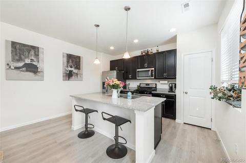 26826 E Bayaud Ave, Aurora, CO 80018 photo 10