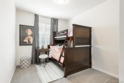 26826 E Bayaud Ave, Aurora, CO 80018 photo 15