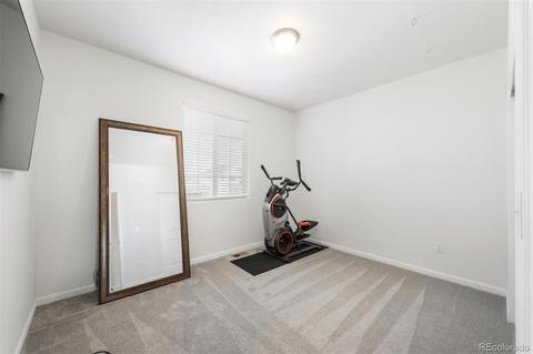 26826 E Bayaud Ave, Aurora, CO 80018 photo 17