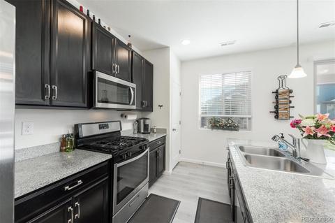 26826 E Bayaud Ave, Aurora, CO 80018 photo 13
