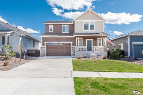 26826 E Bayaud Ave, Aurora, CO 80018 photo 1