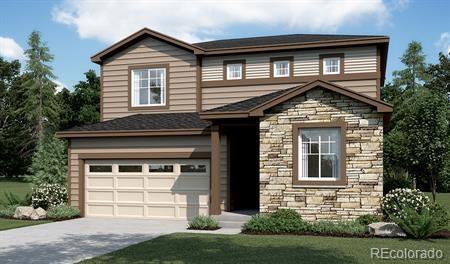 5228 E Osbourne Dr, Windsor, CO 80550 photo 1
