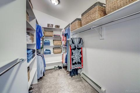 33504 Freda Rd, Pine, CO 80470 photo 27