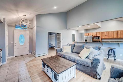 33504 Freda Rd, Pine, CO 80470 photo 6