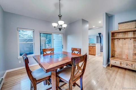 33504 Freda Rd, Pine, CO 80470 photo 18