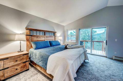 33504 Freda Rd, Pine, CO 80470 photo 23