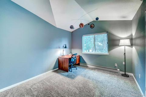 33504 Freda Rd, Pine, CO 80470 photo 29