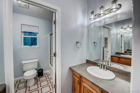 33504 Freda Rd, Pine, CO 80470 photo 30