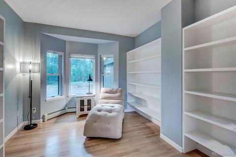 33504 Freda Rd, Pine, CO 80470 photo 7