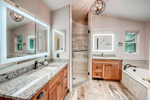 33504 Freda Rd, Pine, CO 80470 photo 25