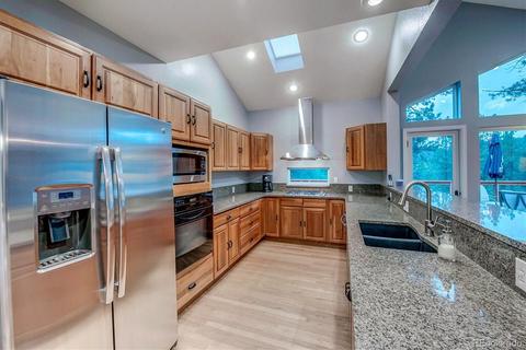 33504 Freda Rd, Pine, CO 80470 photo 11