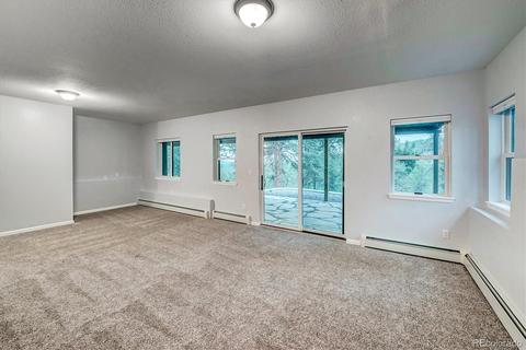 33504 Freda Rd, Pine, CO 80470 photo 31