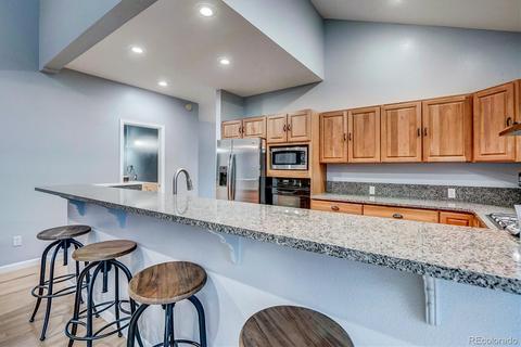 33504 Freda Rd, Pine, CO 80470 photo 9