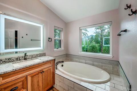33504 Freda Rd, Pine, CO 80470 photo 26
