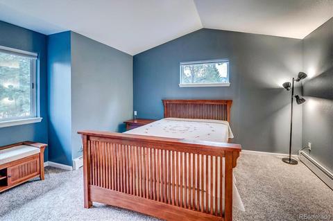 33504 Freda Rd, Pine, CO 80470 photo 28