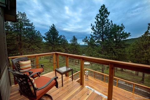 33504 Freda Rd, Pine, CO 80470 photo 24