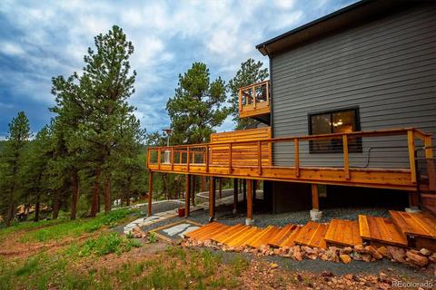 33504 Freda Rd, Pine, CO 80470 photo 37